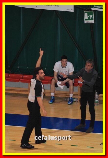 150322 Cosenza 135_tn.jpg